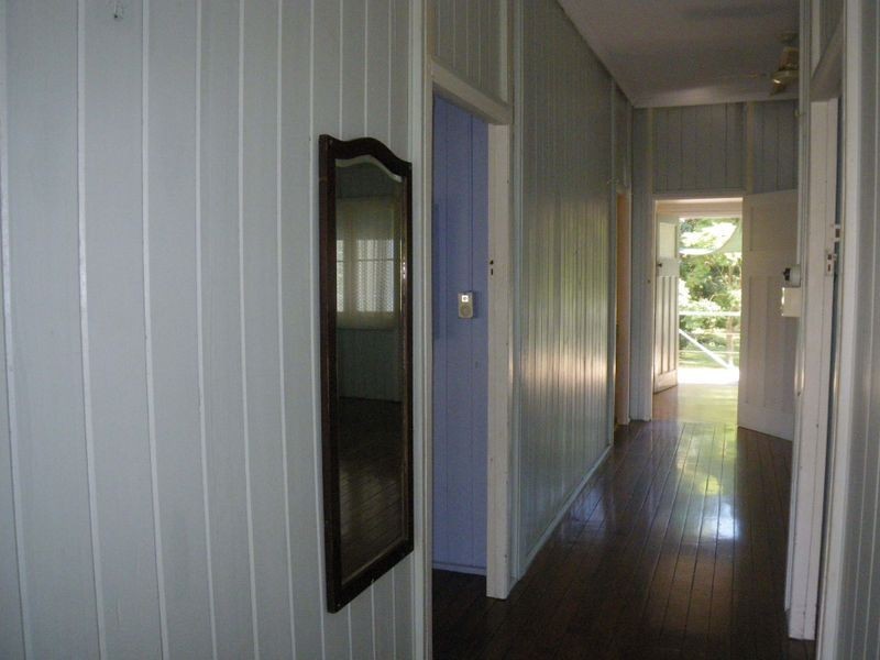 4 Queen Street, Wingham NSW 2429