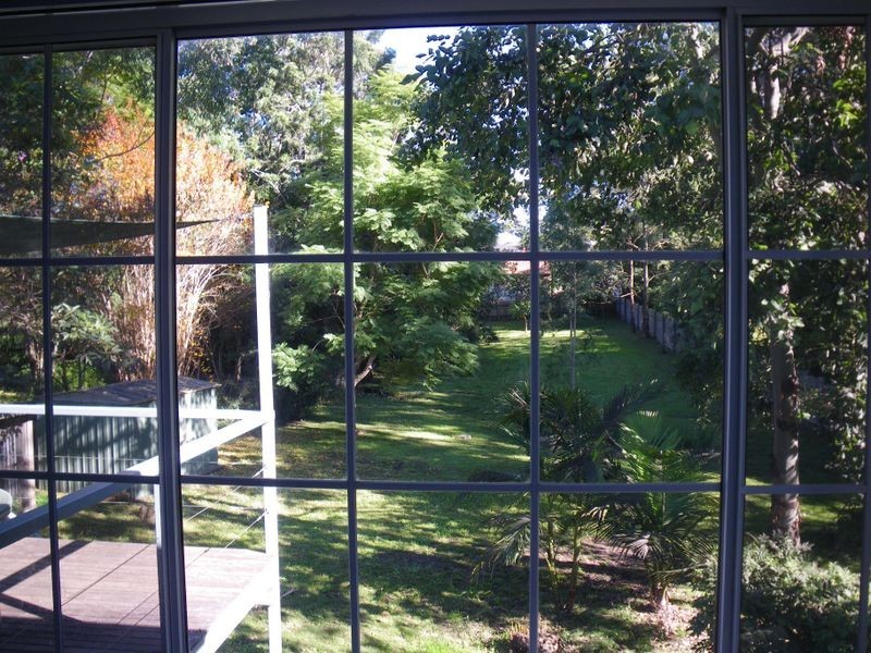 4 Queen Street, Wingham NSW 2429