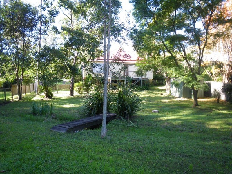 4 Queen Street, Wingham NSW 2429