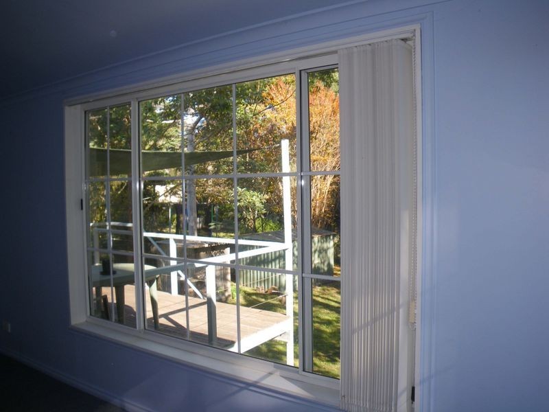 4 Queen Street, Wingham NSW 2429