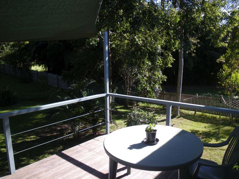 4 Queen Street, Wingham NSW 2429