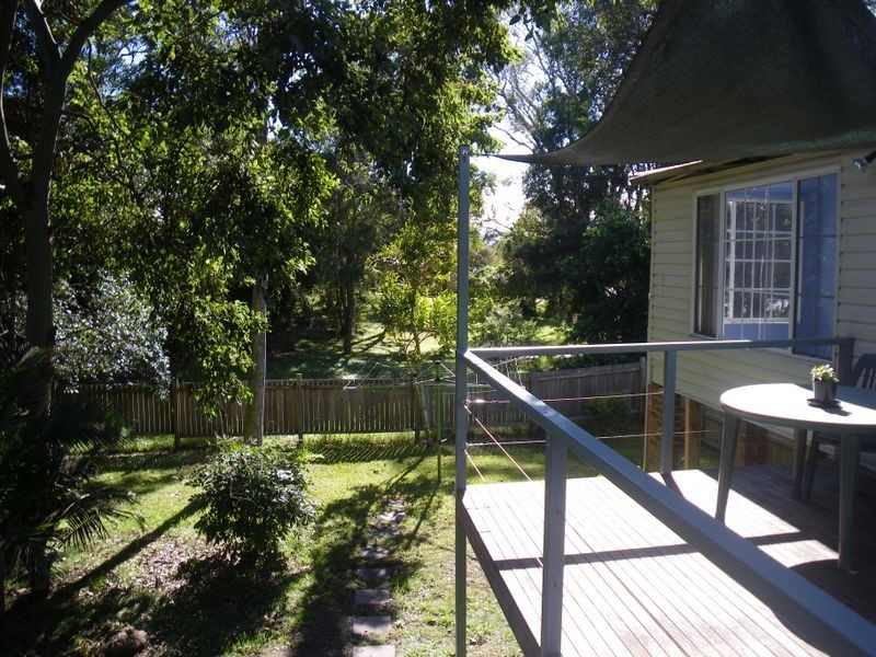 4 Queen Street, Wingham NSW 2429