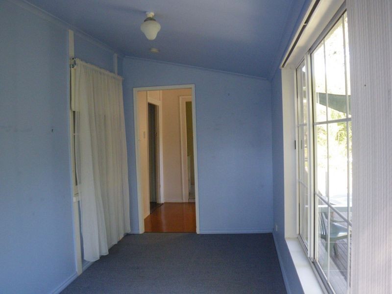 4 Queen Street, Wingham NSW 2429