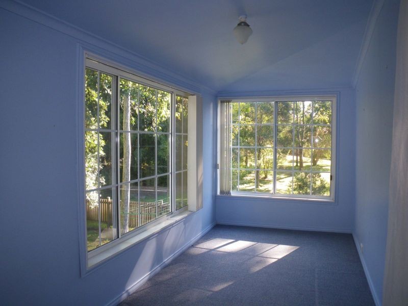 4 Queen Street, Wingham NSW 2429