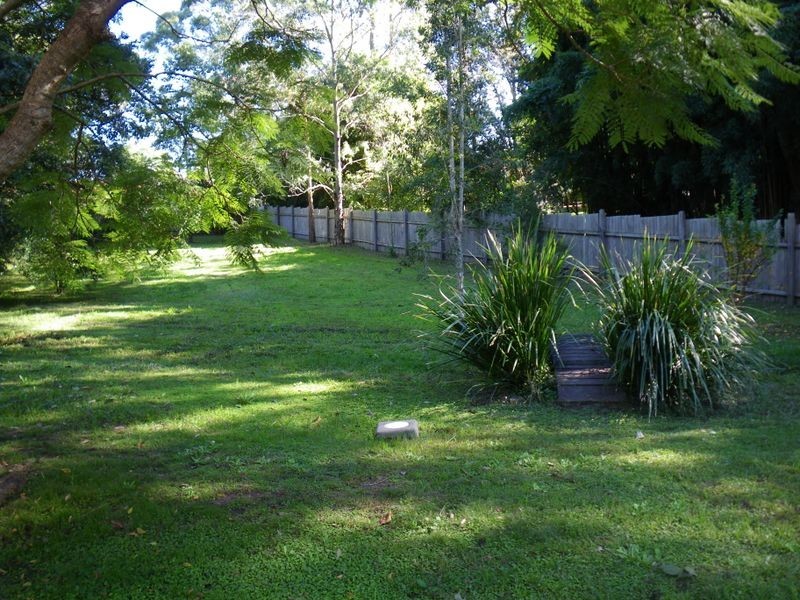 4 Queen Street, Wingham NSW 2429