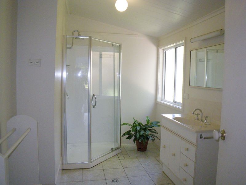 4 Queen Street, Wingham NSW 2429