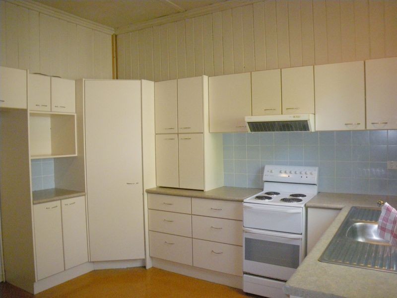 4 Queen Street, Wingham NSW 2429