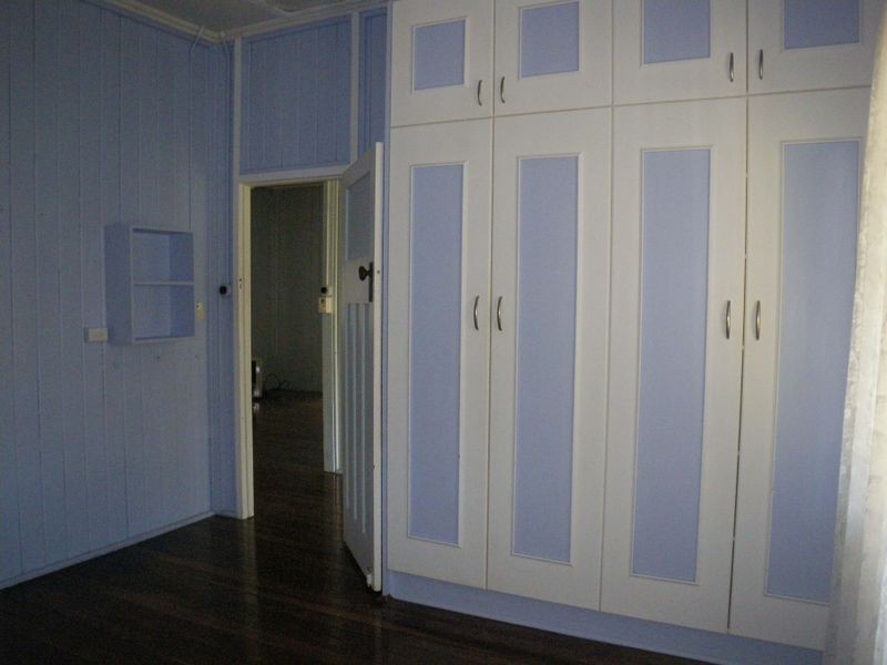 4 Queen Street, Wingham NSW 2429