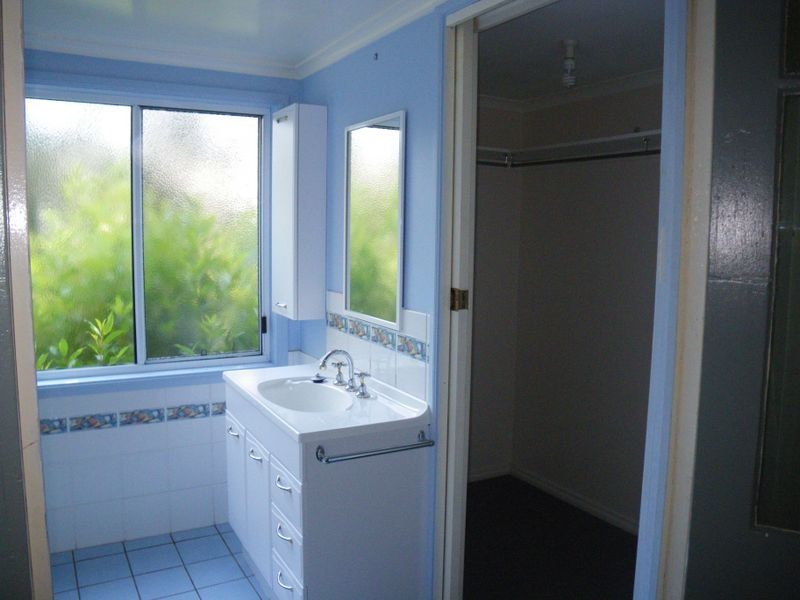 4 Queen Street, Wingham NSW 2429