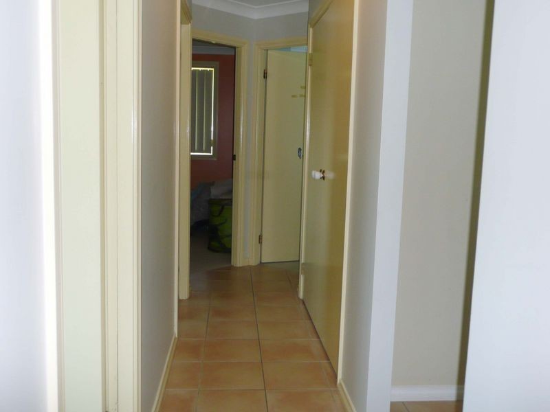 8 Country Club Drive, Wingham NSW 2429