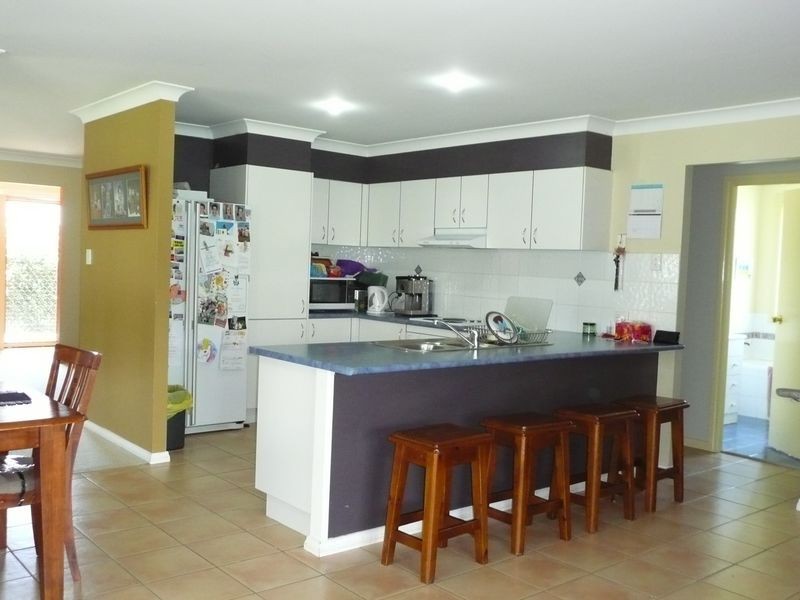 8 Country Club Drive, Wingham NSW 2429