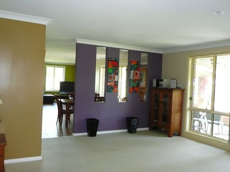 8 Country Club Drive, Wingham NSW 2429