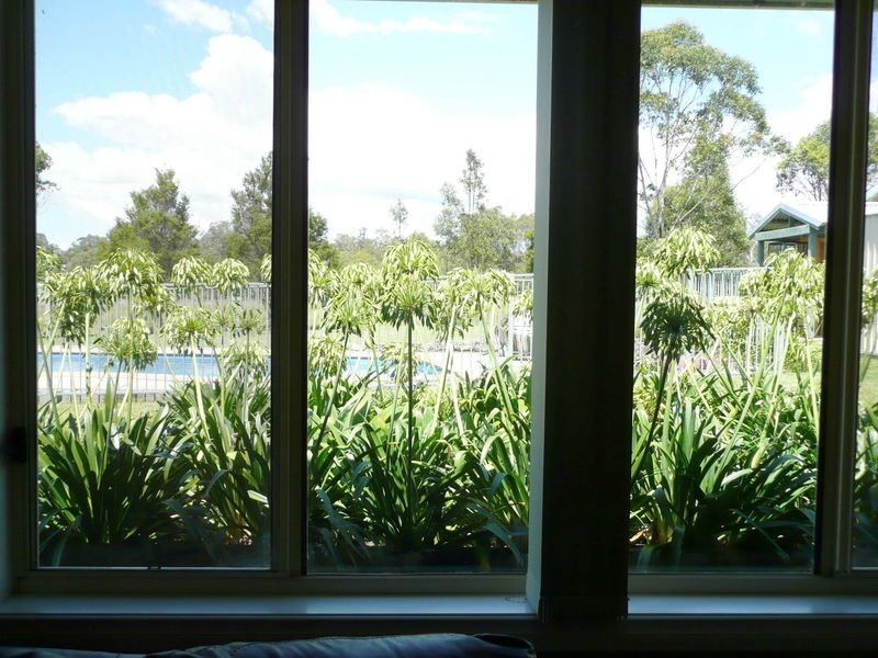 8 Country Club Drive, Wingham NSW 2429