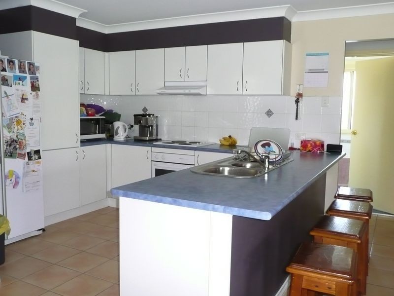 8 Country Club Drive, Wingham NSW 2429