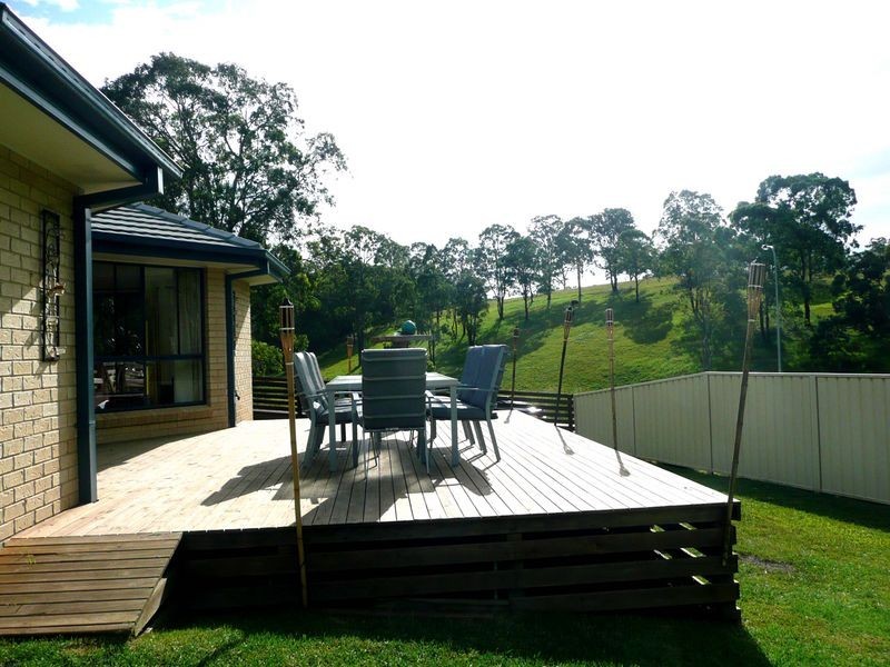 25 Burdett Street, Tinonee NSW 2430