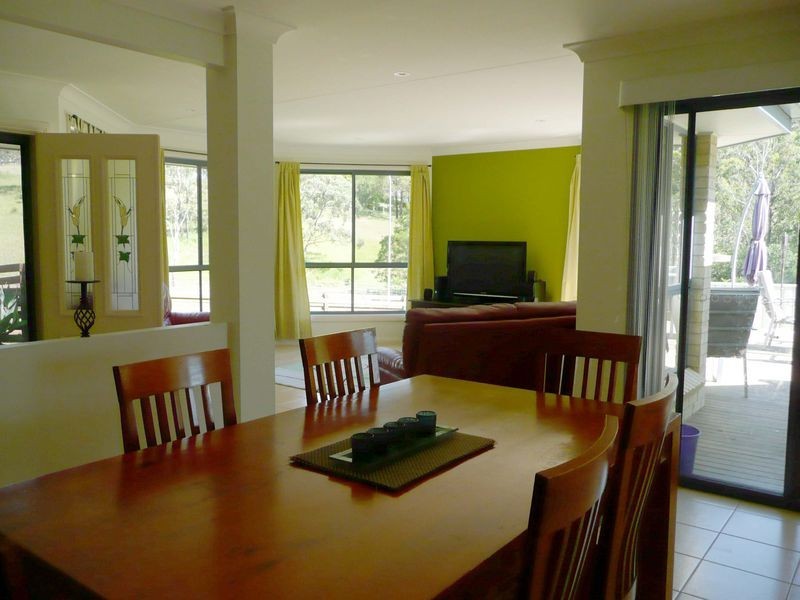 25 Burdett Street, Tinonee NSW 2430