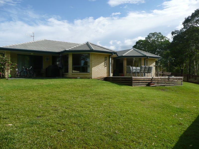 25 Burdett Street, Tinonee NSW 2430