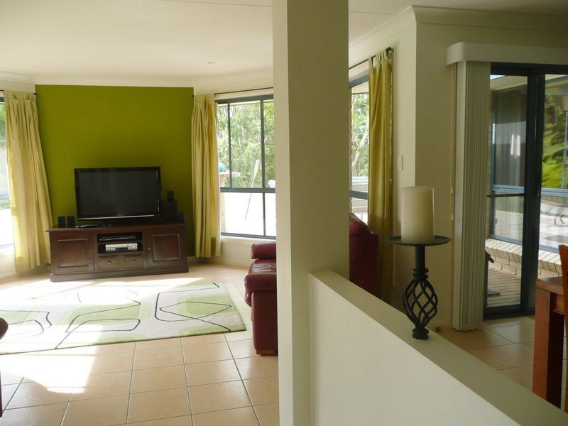 25 Burdett Street, Tinonee NSW 2430