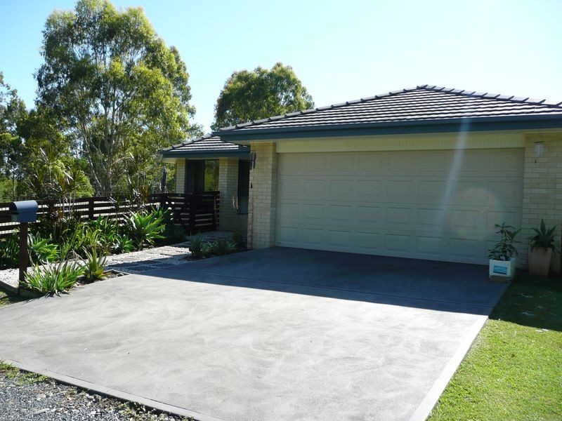 25 Burdett Street, Tinonee NSW 2430