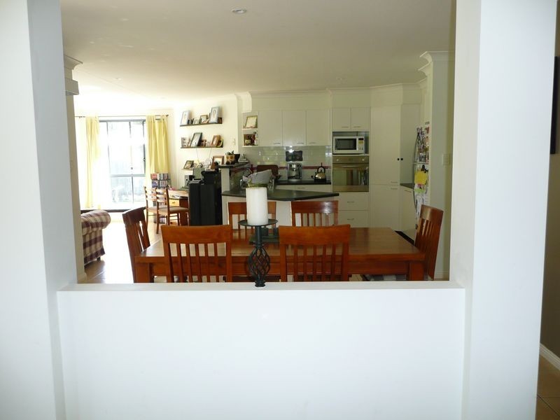 25 Burdett Street, Tinonee NSW 2430