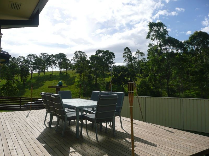 25 Burdett Street, Tinonee NSW 2430