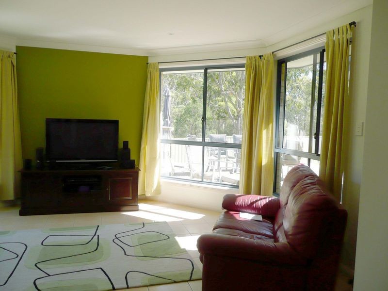 25 Burdett Street, Tinonee NSW 2430