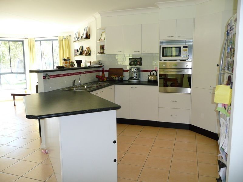 25 Burdett Street, Tinonee NSW 2430