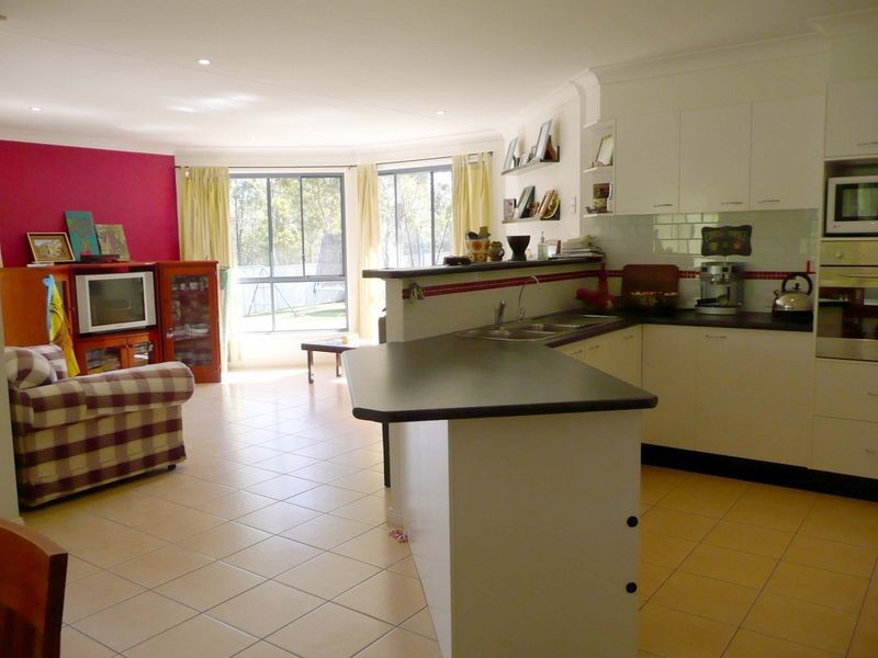 25 Burdett Street, Tinonee NSW 2430