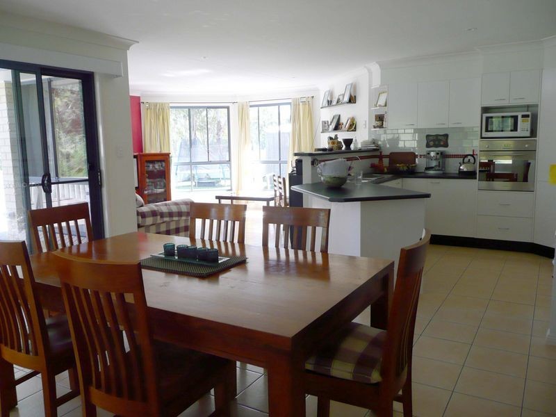 25 Burdett Street, Tinonee NSW 2430