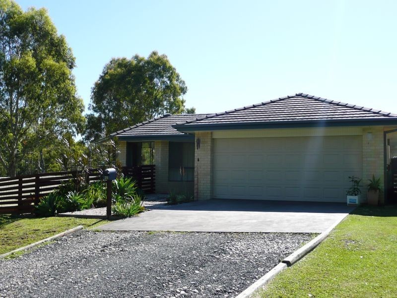 25 Burdett Street, Tinonee NSW 2430