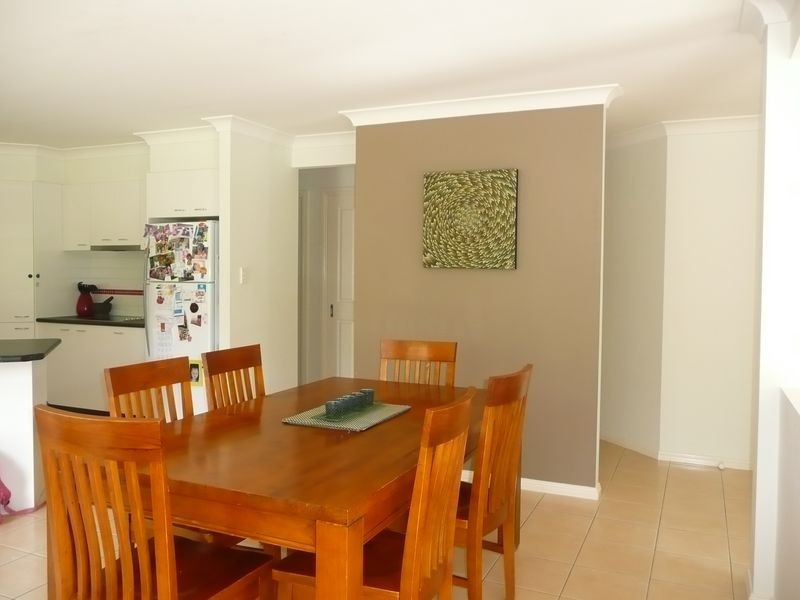 25 Burdett Street, Tinonee NSW 2430