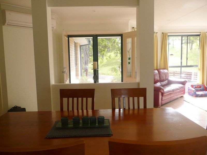 25 Burdett Street, Tinonee NSW 2430