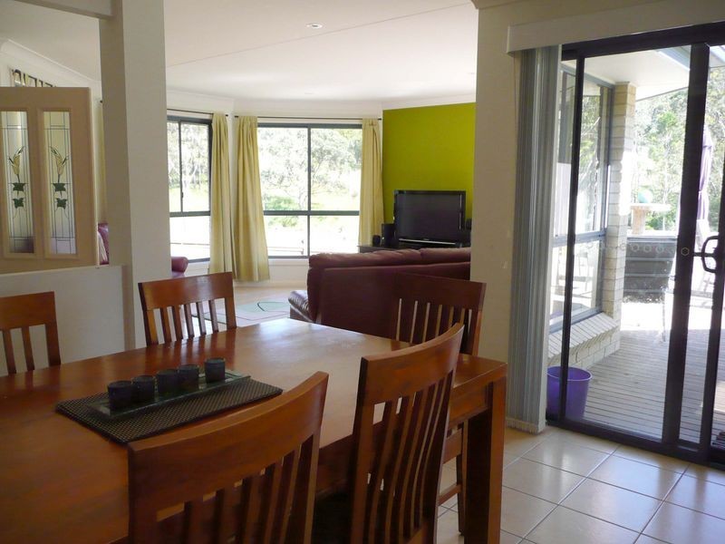 25 Burdett Street, Tinonee NSW 2430