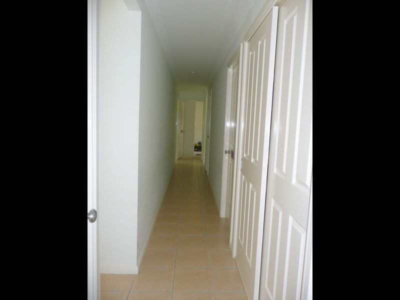 25 Burdett Street, Tinonee NSW 2430