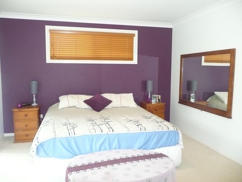 25 Burdett Street, Tinonee NSW 2430