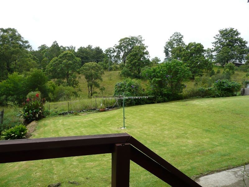 82 Bungay Road, Wingham NSW 2429