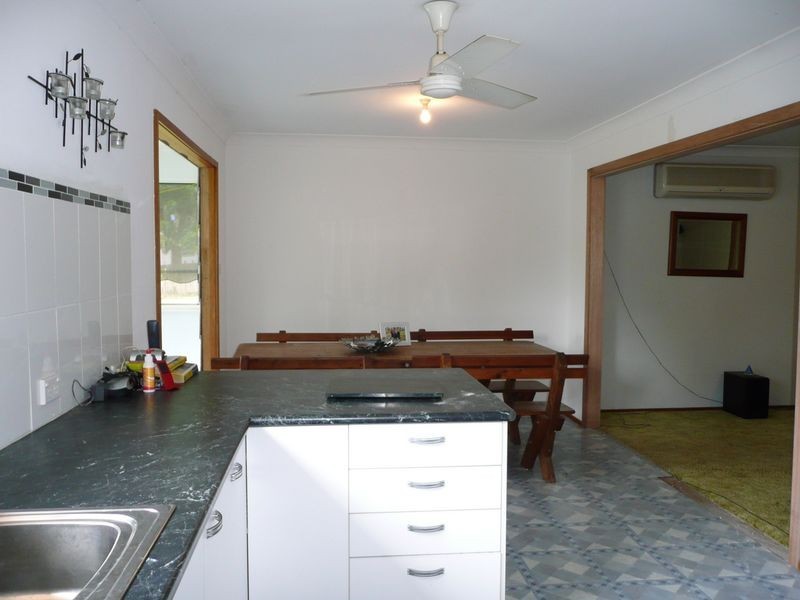 82 Bungay Road, Wingham NSW 2429