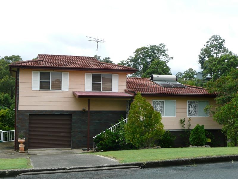 82 Bungay Road, Wingham NSW 2429