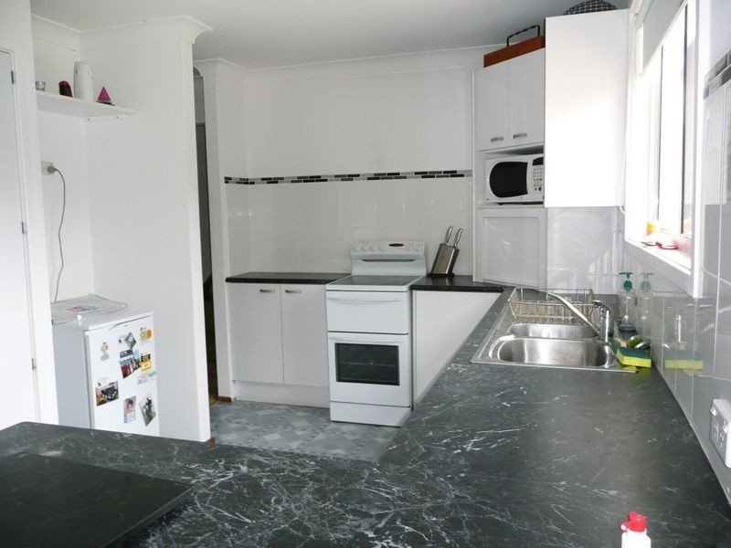 82 Bungay Road, Wingham NSW 2429