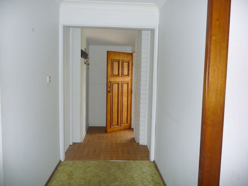 82 Bungay Road, Wingham NSW 2429