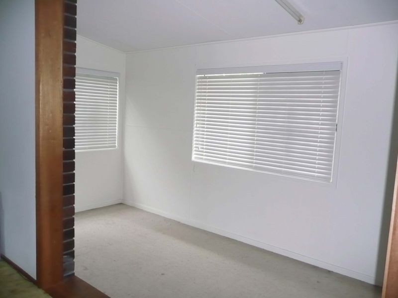 82 Bungay Road, Wingham NSW 2429