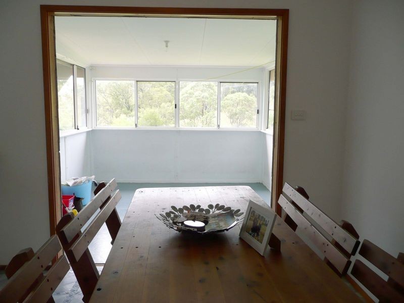 82 Bungay Road, Wingham NSW 2429