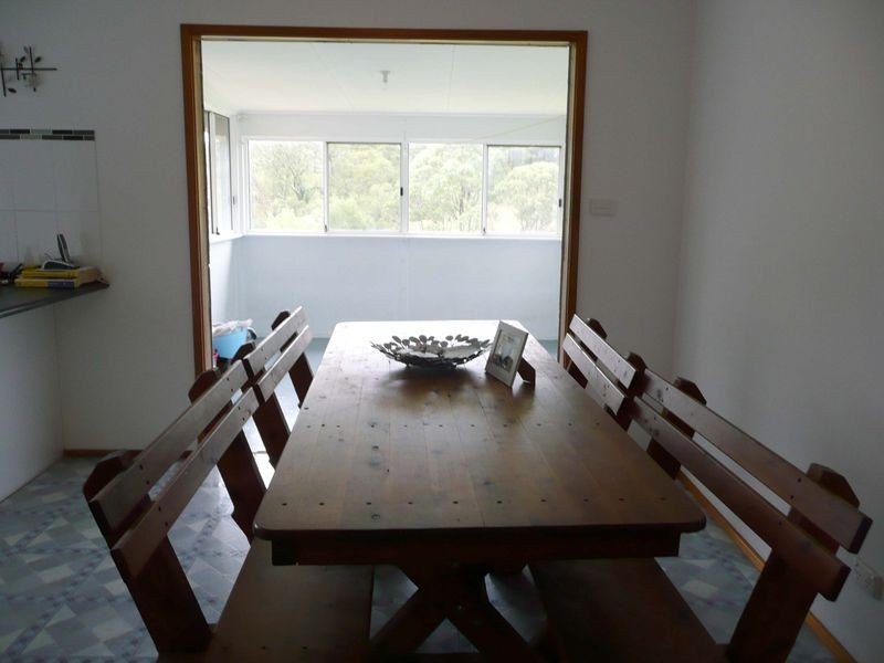 82 Bungay Road, Wingham NSW 2429