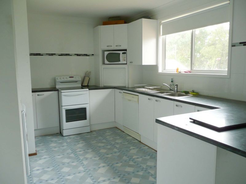 82 Bungay Road, Wingham NSW 2429