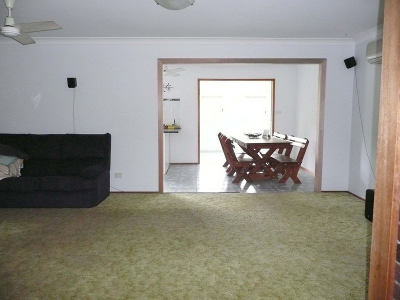 82 Bungay Road, Wingham NSW 2429