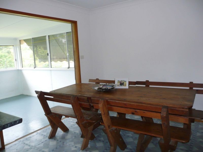 82 Bungay Road, Wingham NSW 2429