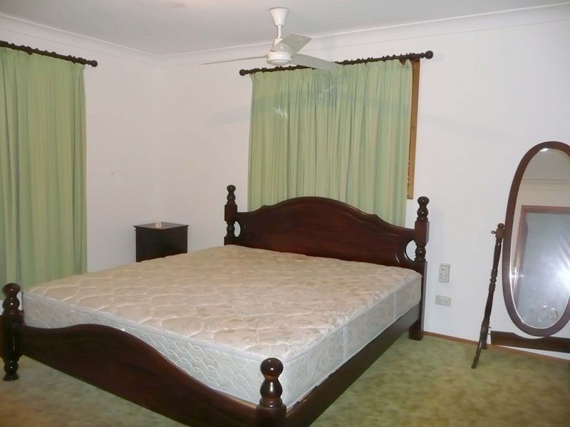 82 Bungay Road, Wingham NSW 2429