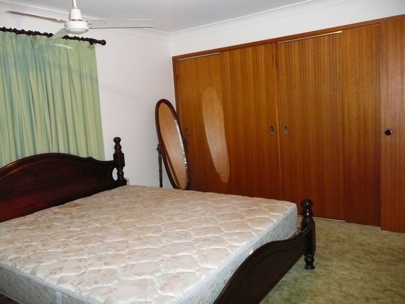 82 Bungay Road, Wingham NSW 2429