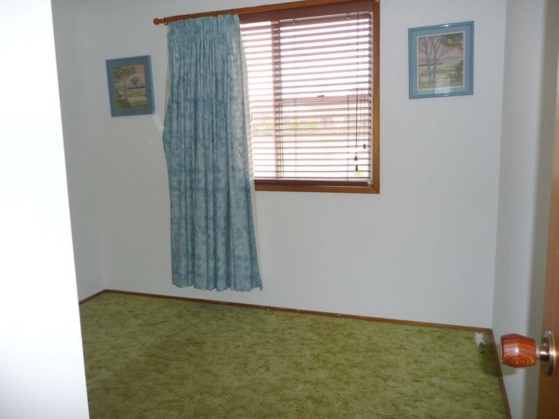 82 Bungay Road, Wingham NSW 2429