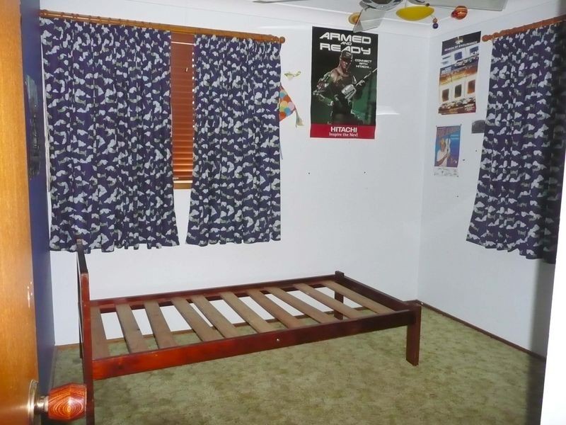 82 Bungay Road, Wingham NSW 2429